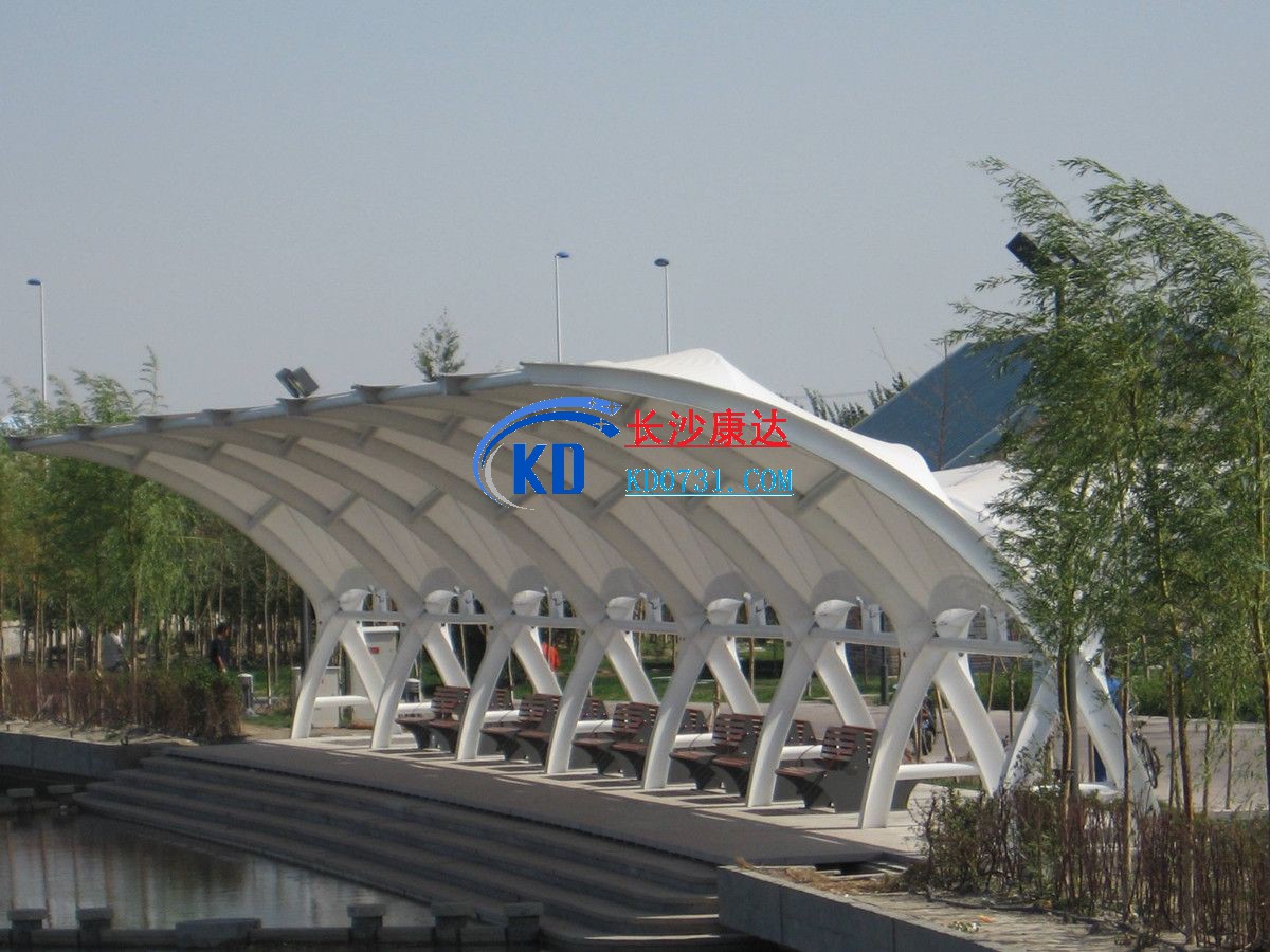 Park Shade Structures.jpg